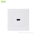 /msite/products/detail/productid/61711776/id/1356450.html